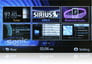 Clarion NX501 (NX-501) Open Box Image 5