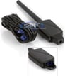 Compustar RF1BAM Image 3