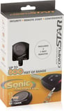 Compustar RF1BAM Image 5