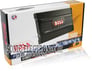 Boss D1300.2 Image 5