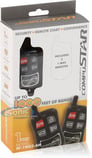 Compustar RF-1WG2-AM Image 5