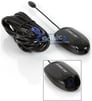Compustar RF1-WG5-SS Image 3