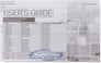 Compustar RF1-WG5-SS Image 4
