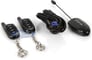 Compustar RF1-WG5-SS Image 1