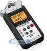 Zoom H4n Image 1