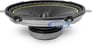 Kicker DS680.2 Image 3
