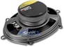 Kicker DS680.2 Image 4