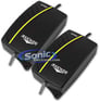 Kicker DS680.2 Image 5