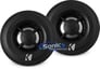 Kicker DS680.2 Image 6