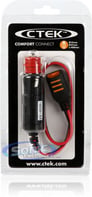CTEK CIG PLUG (56-263) Image 2