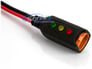 CTEK M8 (56-251) Image 2