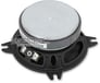 MTX Audio TX4001 Image 5