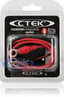 CTEK M8 (56-251) Image 3