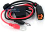 CTEK M8 (56-251) Image 1