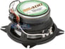 Bazooka MCC4002 Open Box, Very Good Condition (Used) Image 6
