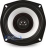 Bazooka Speaker for Harley Davidson - MCC5252 Image 2