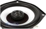 Bazooka Speaker for Harley Davidson - MCC5252 Image 4