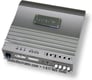 Soundstream EGA 2160 Edge Series EGA2160 Image 1