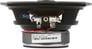 Bazooka MCC5252 Open Box Complete Image 5