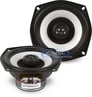 Bazooka Speaker for Harley Davidson - MCC5252 Image 1