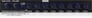 RCA RCEQ769 Image 2