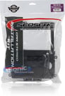 Scosche NN1661B Dash Kit Image 3