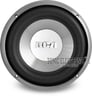 RCA RC129W Image 2