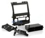 Scosche NN1661B Dash Kit Image 1
