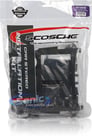 Scosche NN1665B Dash Kit Image 3