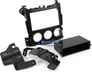 Scosche NN1665B Dash Kit Image 1