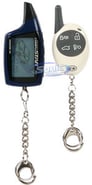 Compustar RF2W900FM-5A Image 2