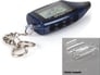 Compustar RF2W900FM-5A Image 3