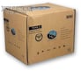 ** CRAZY CLOSEOUT!! ** Clif Designs TX40.5 Image 6