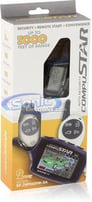 Compustar RF2W900FM-5A Image 6