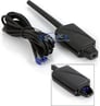 Compustar RF2WSHLED Image 4
