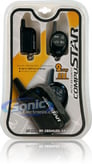 Compustar RF2WSHLED Image 6