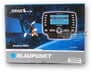 Blaupunkt America SR04 Image 4