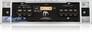 Hifonics HFi1000.1D + Amplifier Kit Image 4