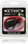 CTEK M6 (56-260) Image 2