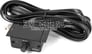 Hifonics Brutus BXi2607D R/B Image 5