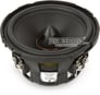 MB Quart RVF 210 Image 3