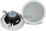 UltraLinear UL52iWR Image 1