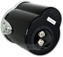Bazooka Wakeboard Tubbies MT6502BS (MT6502B) Image 3