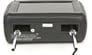 TKO Audio BH-1044PL (Black) Image 5
