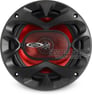Boss CH6CK Image 2