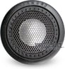 Diamond Audio D661a Image 4