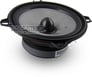 EFX HDX52 by Scosche Image 3