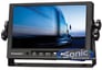 MobileVision MCS-770C Image 2