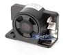 MobileVision MCS-770C Image 3