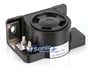 MobileVision MCS-770C Image 5